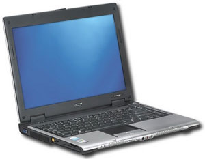 AcerAspireOneAO532Hfront