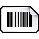 barcode