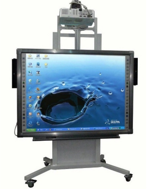 gambar_layar_papan_data_elektronik_interaktif_80_inchi