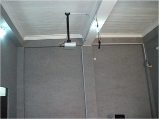 Laboratorium Microteaching