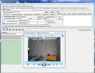 Laboratorium Microteaching