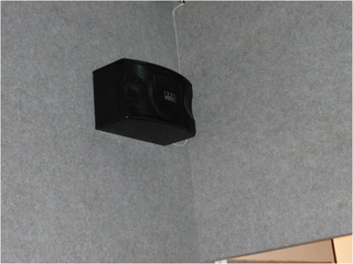 Laboratorium Microteaching