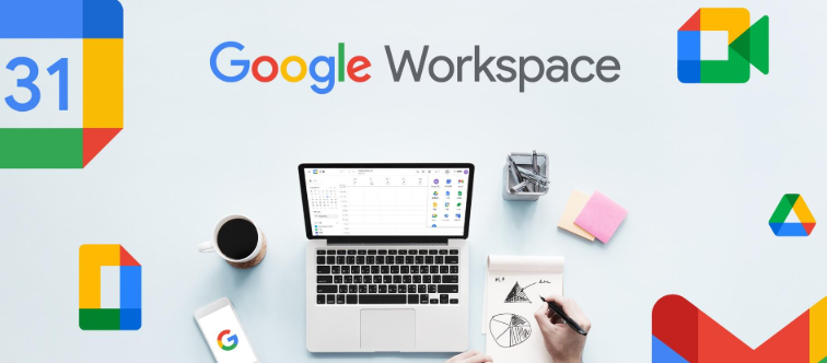 Siakad google 