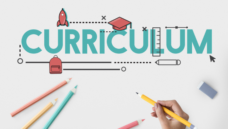 Kurikulum Kampus Kurikulum Kampus