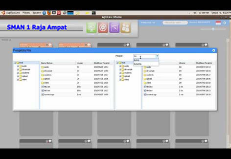 tampilan_mengelolah_file_di_komputer_guru_dengan_software_laboratorium_bahasa_linux_dan_windows_multi_os