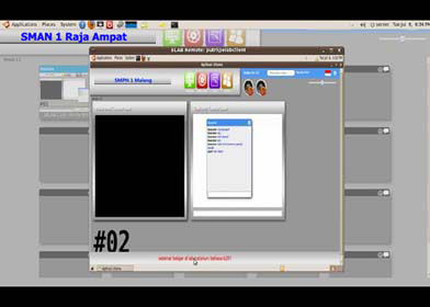 tampilan_remote_akses_client_software_laboratorium_bahasa_linux_dan_windows_multi_os