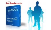 Siakad
